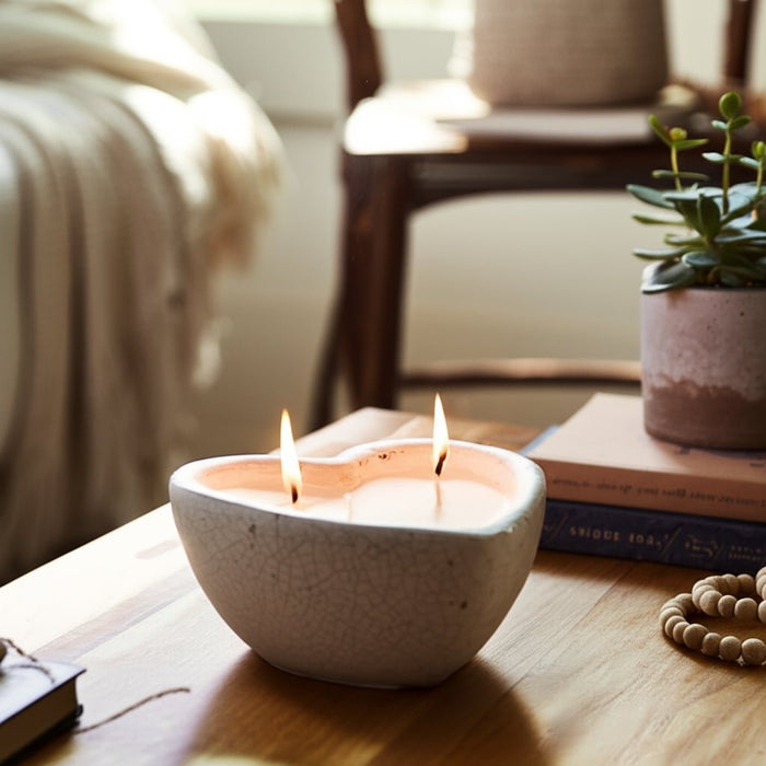 7-11-oz-sandalwood-heart-candle-white-13