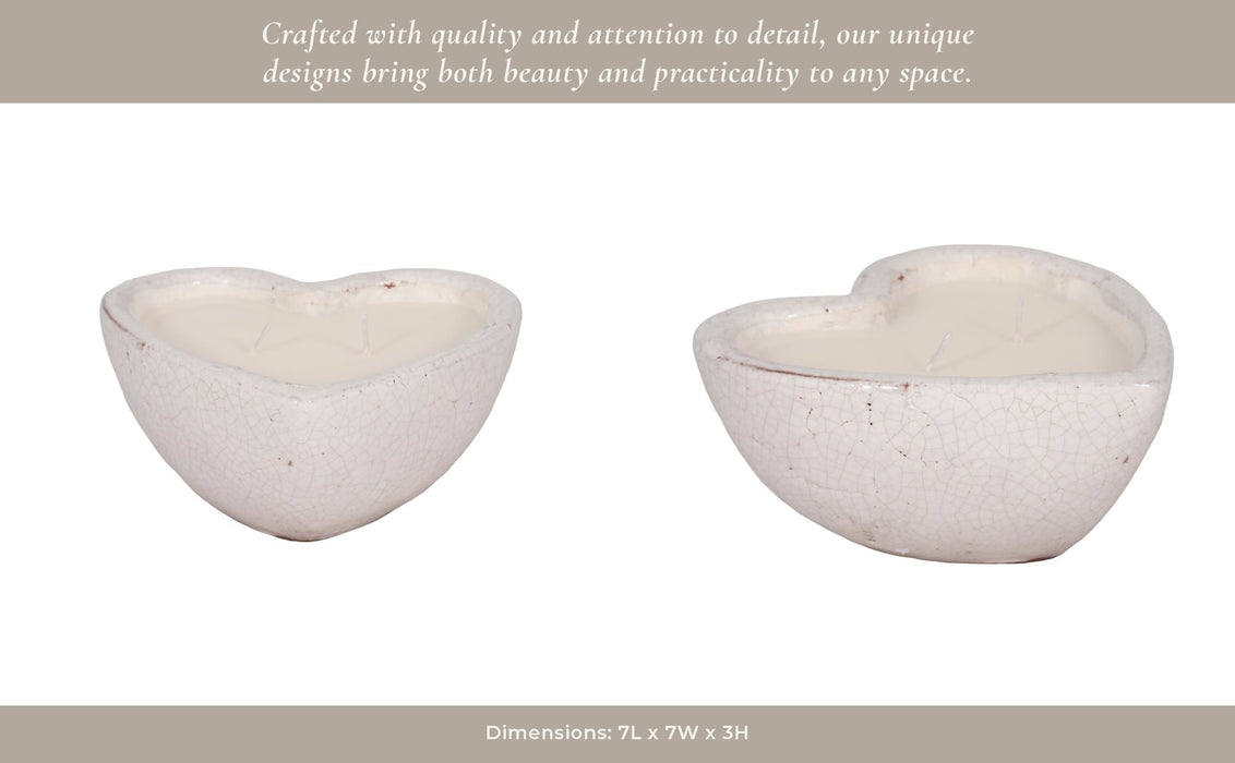 7-11-oz-sandalwood-heart-candle-white-14