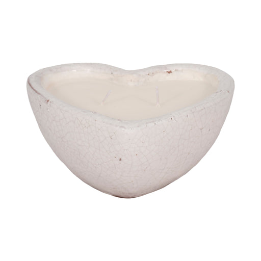 7-11-oz-sandalwood-heart-candle-white-1