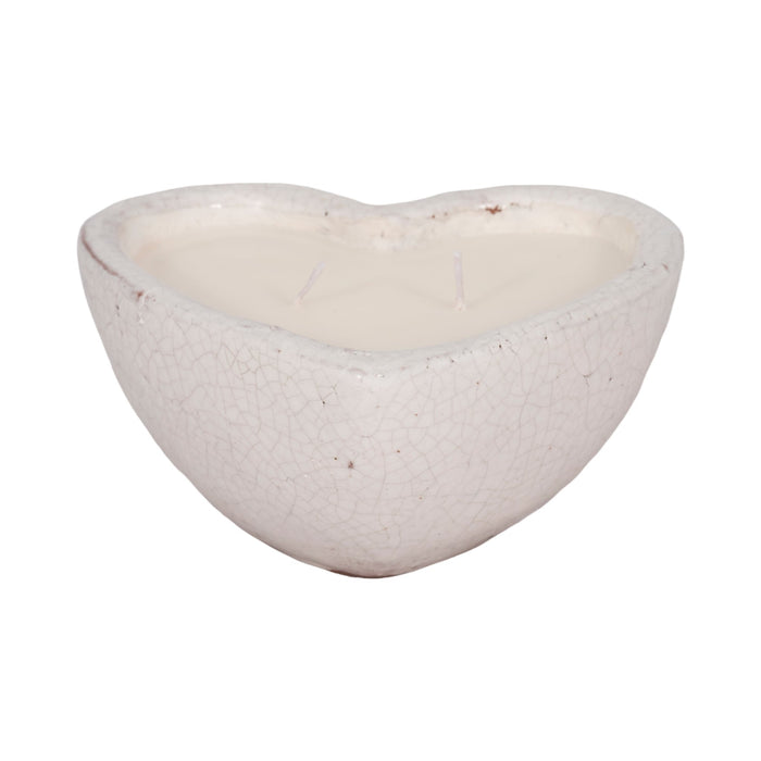 7-11-oz-sandalwood-heart-candle-white-1