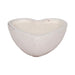 7-11-oz-sandalwood-heart-candle-white-1