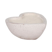 7-11-oz-sandalwood-heart-candle-white-2