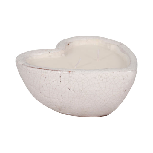 7-11-oz-sandalwood-heart-candle-white-2