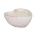 7-11-oz-sandalwood-heart-candle-white-2