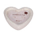 7-11-oz-sandalwood-heart-candle-white-4
