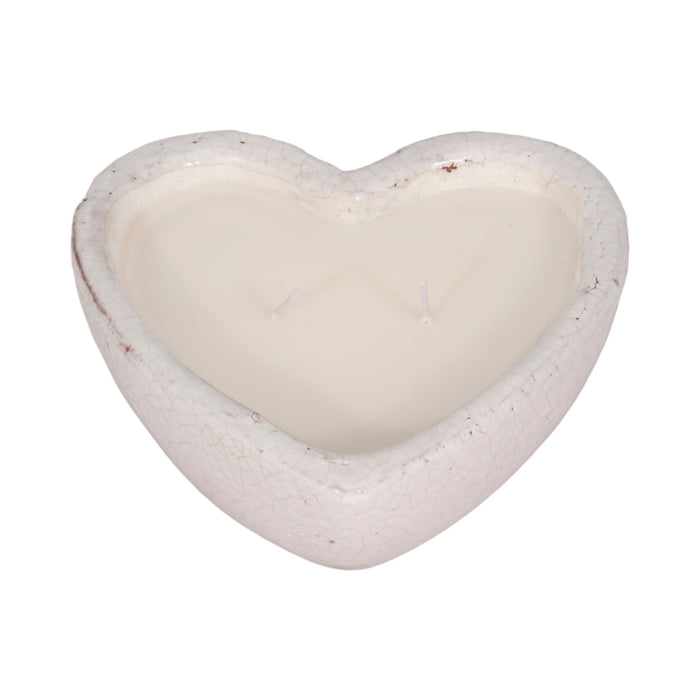 7-11-oz-sandalwood-heart-candle-white-5