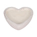 7-11-oz-sandalwood-heart-candle-white-5