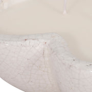 7-11-oz-sandalwood-heart-candle-white-6