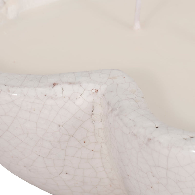 7-11-oz-sandalwood-heart-candle-white-6