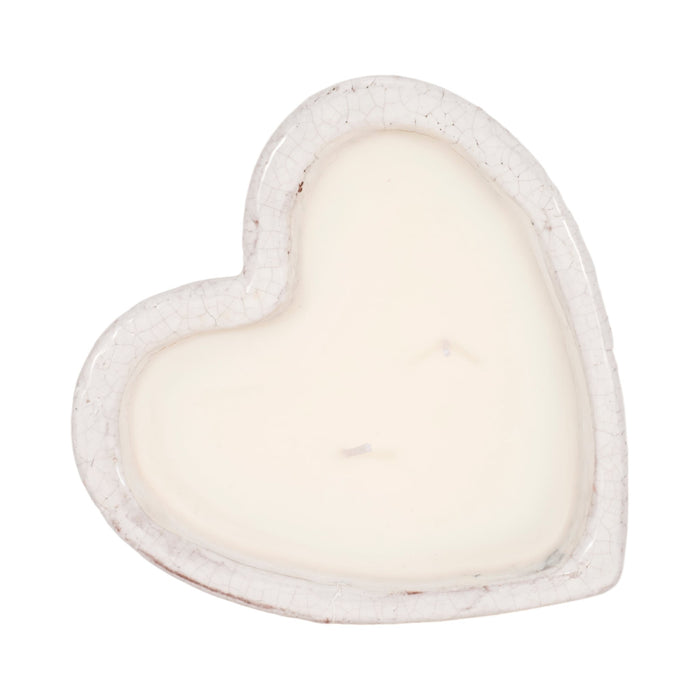 7-11-oz-sandalwood-heart-candle-white-7