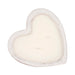 7-11-oz-sandalwood-heart-candle-white-7