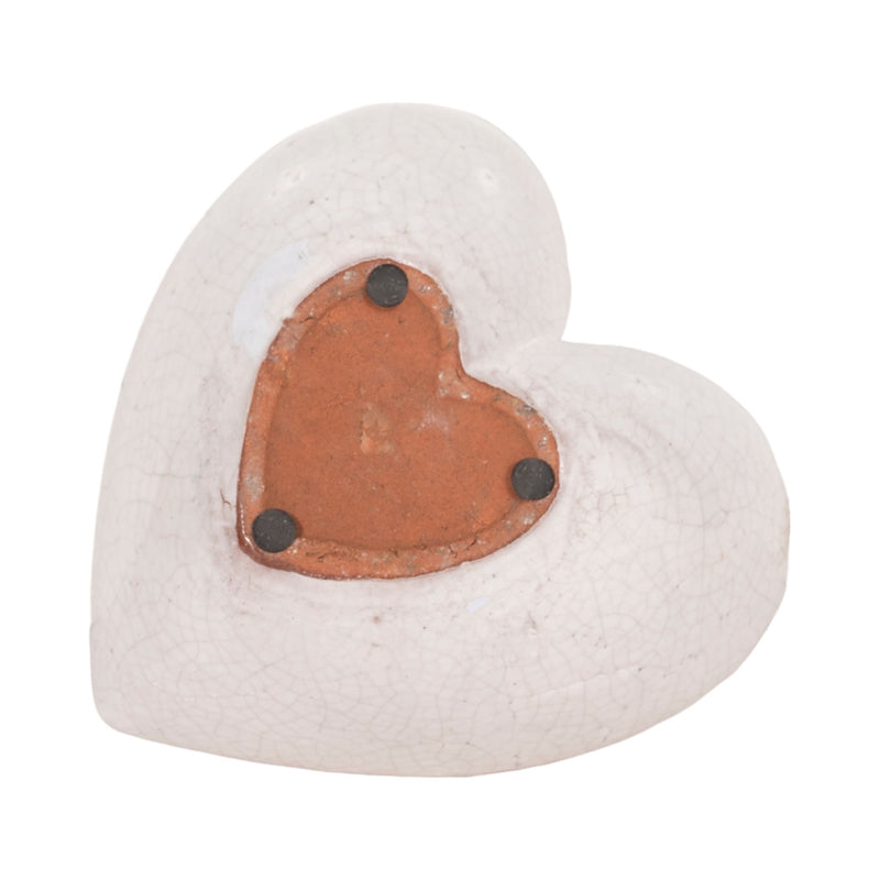 7-11-oz-sandalwood-heart-candle-white-8