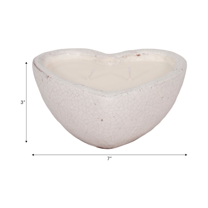 7-11-oz-sandalwood-heart-candle-white-9