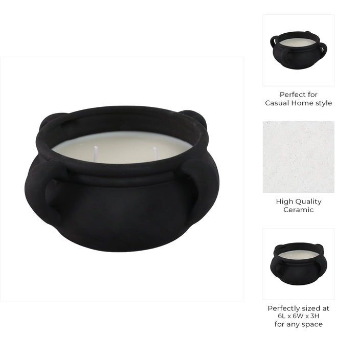 7-12-5-oz-black-amber-sea-salt-bowl-candle-blk-10