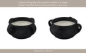 7-12-5-oz-black-amber-sea-salt-bowl-candle-blk-11