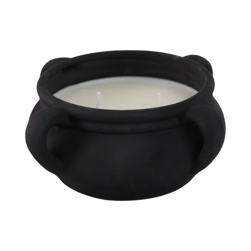 7-12-5-oz-black-amber-sea-salt-bowl-candle-blk-1