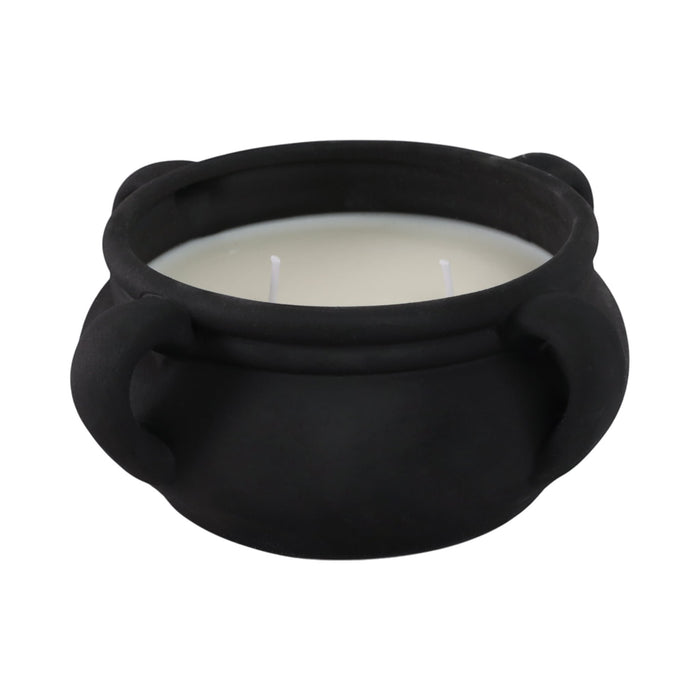 7-12-5-oz-black-amber-sea-salt-bowl-candle-blk-1