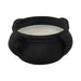 7-12-5-oz-black-amber-sea-salt-bowl-candle-blk-1