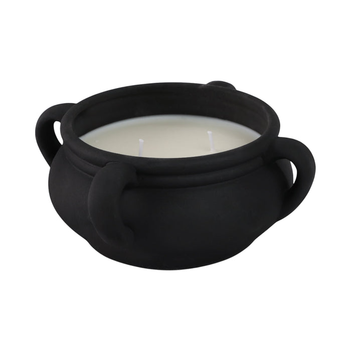 7-12-5-oz-black-amber-sea-salt-bowl-candle-blk-2