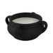 7-12-5-oz-black-amber-sea-salt-bowl-candle-blk-2
