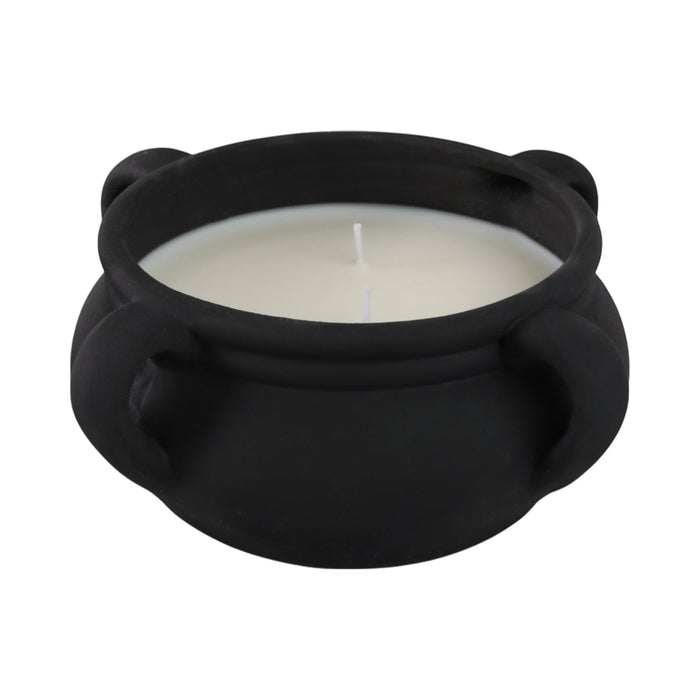 7-12-5-oz-black-amber-sea-salt-bowl-candle-blk-3