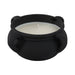 7-12-5-oz-black-amber-sea-salt-bowl-candle-blk-3