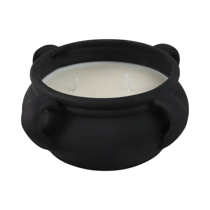7-12-5-oz-black-amber-sea-salt-bowl-candle-blk-4