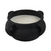 7-12-5-oz-black-amber-sea-salt-bowl-candle-blk-4