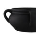 7-12-5-oz-black-amber-sea-salt-bowl-candle-blk-5