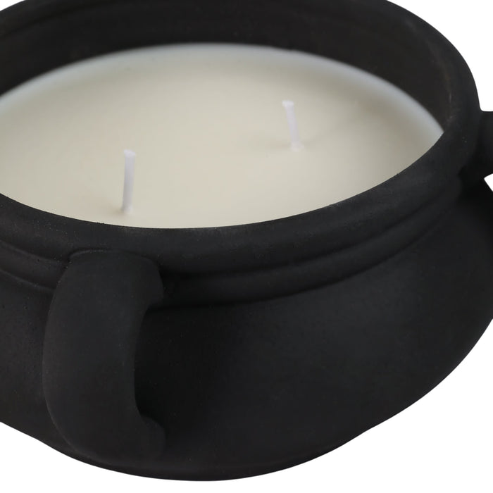 7-12-5-oz-black-amber-sea-salt-bowl-candle-blk-6
