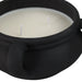 7-12-5-oz-black-amber-sea-salt-bowl-candle-blk-6