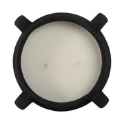 7-12-5-oz-black-amber-sea-salt-bowl-candle-blk-7