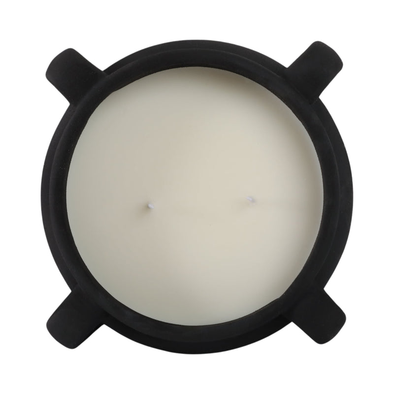 7-12-5-oz-black-amber-sea-salt-bowl-candle-blk-7