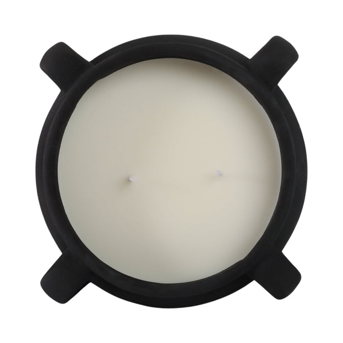 7-12-5-oz-black-amber-sea-salt-bowl-candle-blk-7