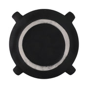 7-12-5-oz-black-amber-sea-salt-bowl-candle-blk-8