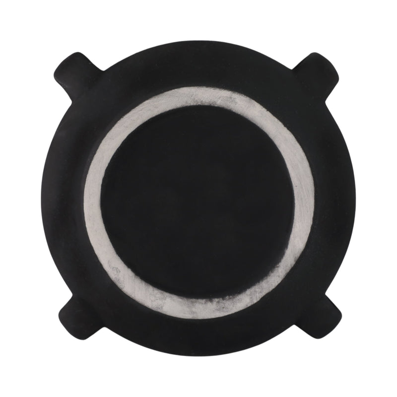 7-12-5-oz-black-amber-sea-salt-bowl-candle-blk-8