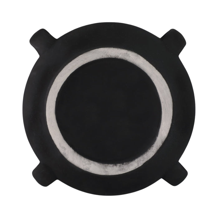 7-12-5-oz-black-amber-sea-salt-bowl-candle-blk-8