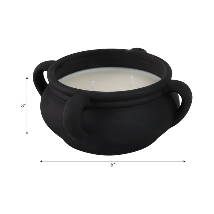 7-12-5-oz-black-amber-sea-salt-bowl-candle-blk-9