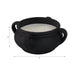 7-12-5-oz-black-amber-sea-salt-bowl-candle-blk-9