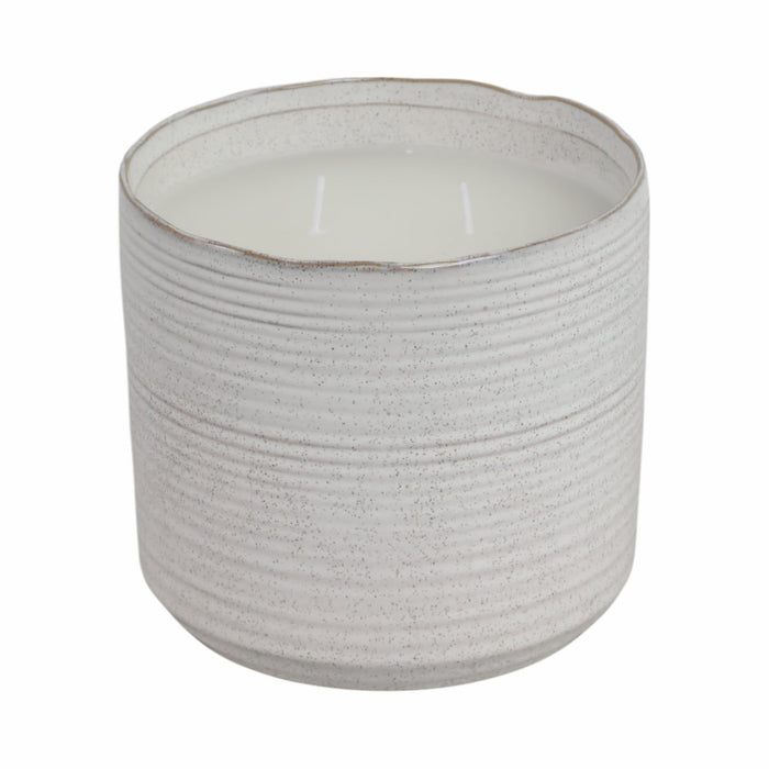 7-25-oz-speckle-citro-candle-white-1