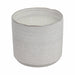 7-25-oz-speckle-citro-candle-white-1