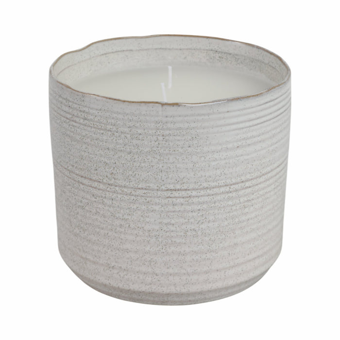 7-25-oz-speckle-citro-candle-white-2