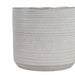 7-25-oz-speckle-citro-candle-white-3