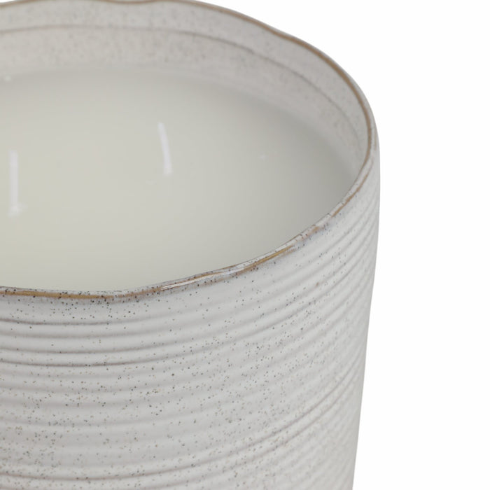 7-25-oz-speckle-citro-candle-white-4
