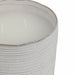7-25-oz-speckle-citro-candle-white-4