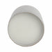 7-25-oz-speckle-citro-candle-white-5