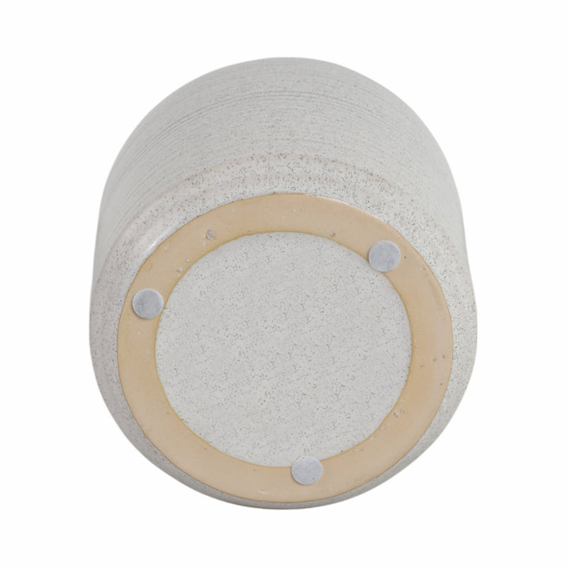 7-25-oz-speckle-citro-candle-white-6