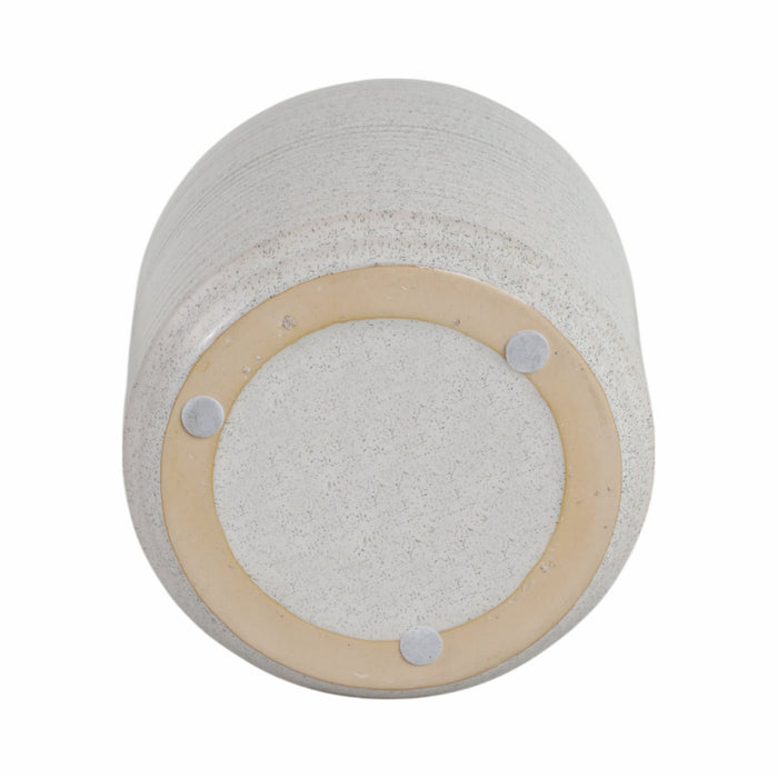 7-25-oz-speckle-citro-candle-white-6