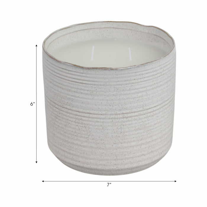 7-25-oz-speckle-citro-candle-white-7