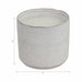 7-25-oz-speckle-citro-candle-white-7
